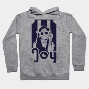 The ReveFestival Day1 - JOY Hoodie